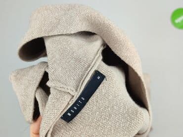 reserved narzutki: Mohito, Kardigan damski, rozmiar M — 4