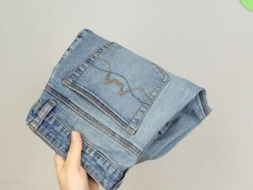 mohito spodnie jeansowe: Mohito, Jeansy damskie, rozmiar L — 5