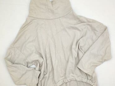 massimo dutti kurtki zimowe: Golf damski, rozmiar 2XL — 1