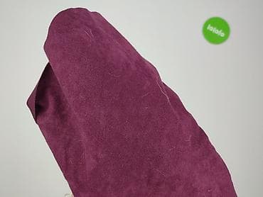 spódnice 146: Used, Spódnica damska, rozmiar S — 4