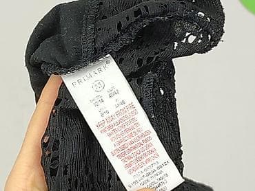 body cropp: Primark, Top damski, rozmiar M — 5