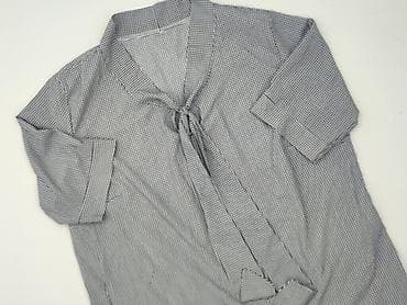 bluzka z samochodem: Bluzka damska, rozmiar 4XL — 1