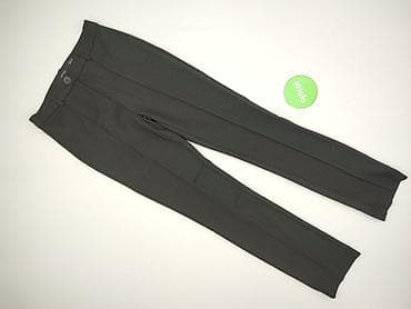trafox: Vero Moda, Spodnie materiałowe damskie, rozmiar 2XS — 2