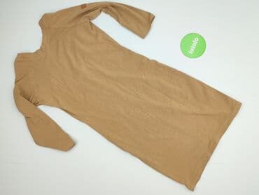 Ubrania damskie: Sukienka damska, S — 3