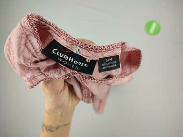 sukienki na wesele rozmiar 42: Sukienka damska, S — 4