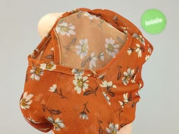 c a body: Atmosphere, Bluzka damska, rozmiar S — 7