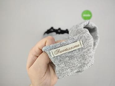 esse vestido: Sweetissima, Sukienka damska, rozmiar S — 4