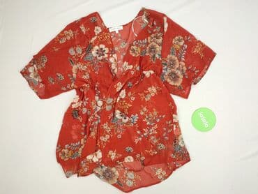 takko sukienki wyprzedaż: Sukienka damska, rozmiar XL — 2