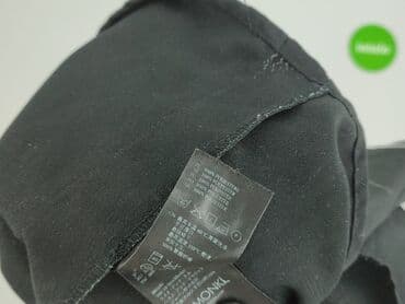 majtki do spania: Monki, Koszula nocna damska, rozmiar XS — 5