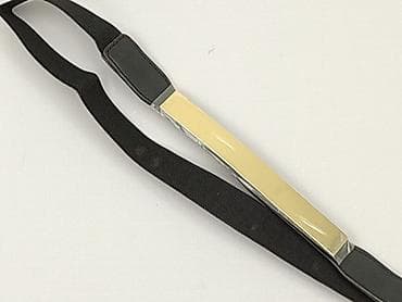 Прикраси: Ремінь, Для жінки, стан - Ідеальний — 1