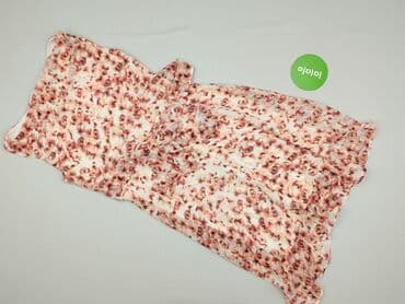 sukienki na wesele długie z gorsetem: Sukienka damska, rozmiar S — 2