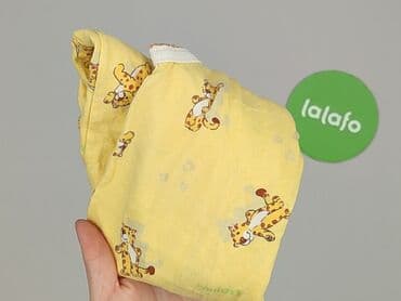 spodnie od pizamy w hello kitty: Чоловічок, Для недоношених, стан - Дуже гарний — 5