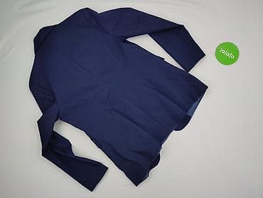 garnitur damski: Elegancki komplet, rozmiar L — 3