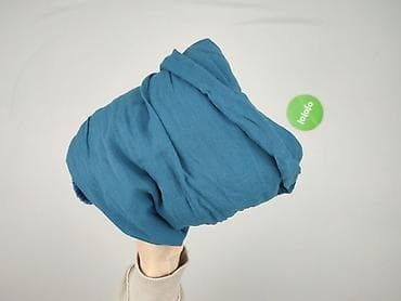 sukienki tutu: Sukienka damska, rozmiar 2XL — 5