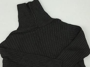 cos plaszcze: F&F, Sukienka damska, rozmiar XL — 1