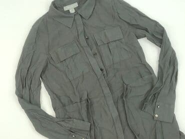 Primark, Tunika damska, rozmiar M w lalafo.pl Primark, Tunika damska, rozmiar M