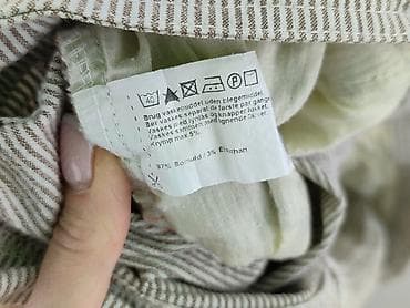 salko spódnice: Paprika, Spódnica damska, rozmiar XL — 6