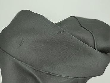 dzwony dresowe: Spodnie dresowe damskie, rozmiar S — 6