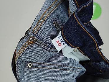levis spódnice: Spódnica damska, rozmiar XL — 4