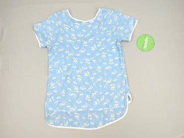 top atmosphere: Atmosphere, Women's blouse, XS — 3