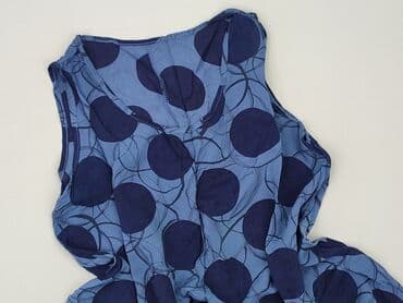 Sukienka damska, rozmiar M w lalafo.pl Sukienka damska, rozmiar M