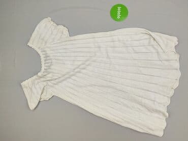 sukienki kaskada: Sukienka damska, M — 3