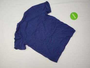 bluza wiedźmin reserved: Reserved, Koszulka dla mężczyzn, rozmiar L — 3