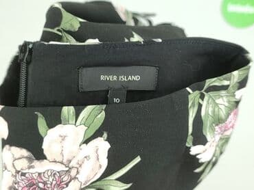 river island sukienki: River Island, Spódnica damska, rozmiar M — 4