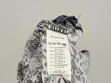 trampki 40: Golf damski, rozmiar XL — 6