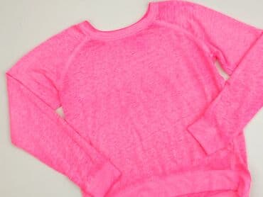 Bluzy: Bluza, H&M, 14 lat, 158-164 cm, stan - Bardzo dobry