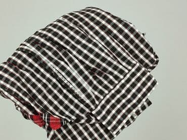 Shirts: Shirt for men, M — 6