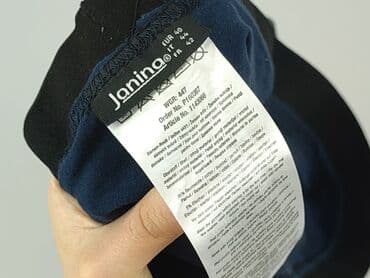 taranko com sukienki: Janina, Women`s skirt, size L (EU 40) — 4