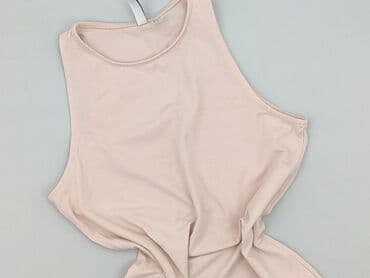 rajstopy od h m: H&M Divided, Sukienka damska, M — 1