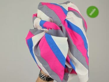 butik latika sukienki: Sukienka damska, rozmiar XL — 4