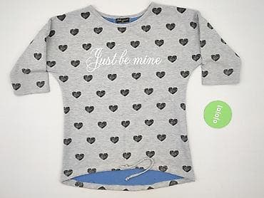 ciapy misie: KATE, Bluza damska
, rozmiar M — 2