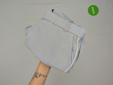 Ubrania damskie: Spodnie materiałowe damskie, rozmiar XL — 5