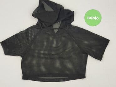 marks and spencer tops: Pineapple, Топ жіночий, S — 3