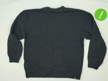 sukienka dresowa z kapturem mohito: Decathlon, Women`s sweatshirt, L at lalafo.pl — 3 sukienka dresowa z kapturem mohito: Decathlon, Women`s sweatshirt, L — 3