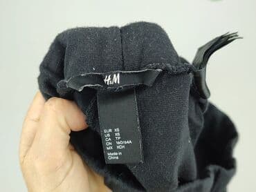 f: H&M, Leggings Elegant for women, size XS (EU 34) — 4