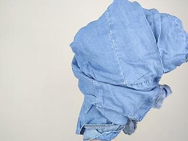 missguided strona: Sukienka damska, rozmiar S — 6