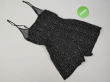 kozaki lasocki na koturnie: Sinsay, Kombinezon damski, S — 3