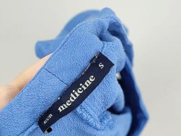 mohito bluzki koszulę: Medicine, Bluzka damska, S — 6