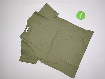 bluza 4f: Find, Koszulka dla mężczyzn, rozmiar L — 2