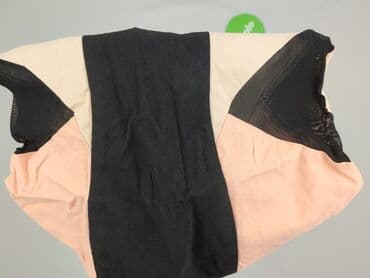 asos sukienki wieczorowe allegro: Miss Selfridge, Sukienka damska, rozmiar L — 5