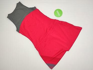 sizzer dresy: Сукня жіноча, розмір S на lalafo.pl — 3 sizzer dresy: Сукня жіноча, розмір S — 3