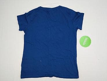 dresy nasa: Wonder Woman, T-shirt damski, rozmiar XL — 3