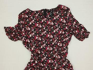 H&M, Sukienka damska, rozmiar S