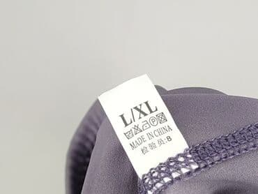 gymshark legginsy push up: Legginsy Sportowe damskie, rozmiar XL — 4