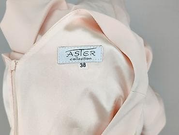 Sukienki: Aster, Sukienka damska, rozmiar M — 4