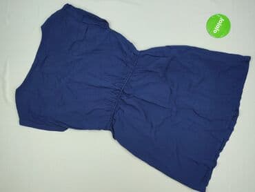 bemar sukienki: Camaïeu, Sukienka damska, rozmiar S — 3